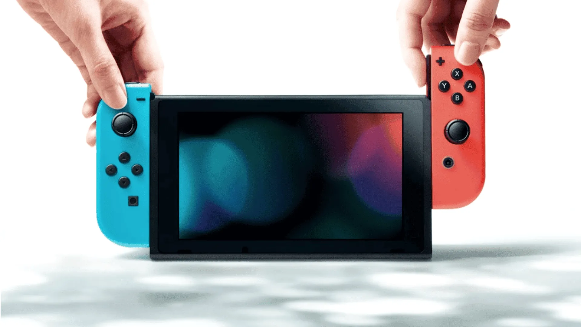 imagem 2023 03 06 083439962