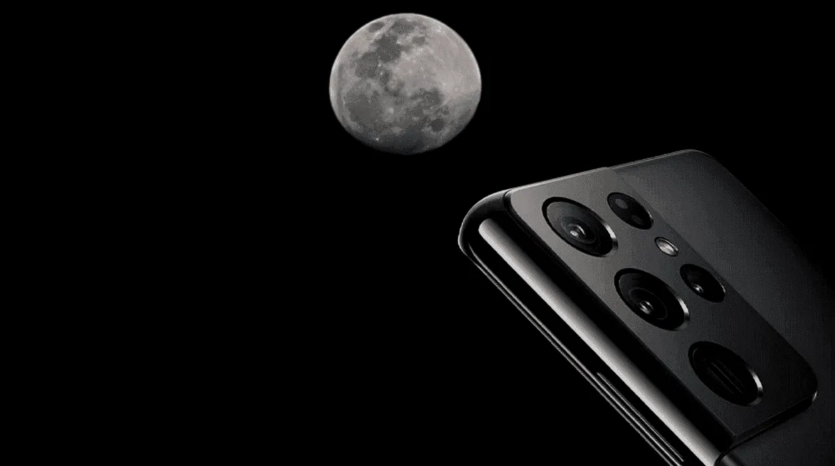 imagem 2023 03 08 101650156