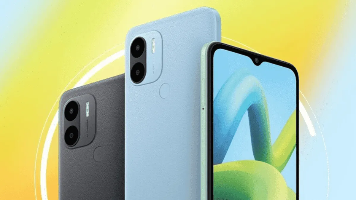 imagem 2023 03 08 123450340