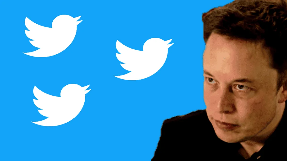 imagem 2023 03 08 164215580