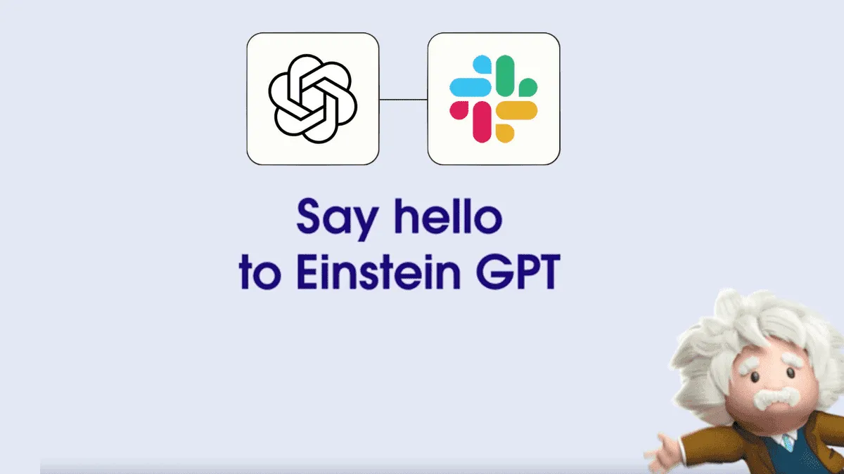 imagem 2023 03 08 180627580