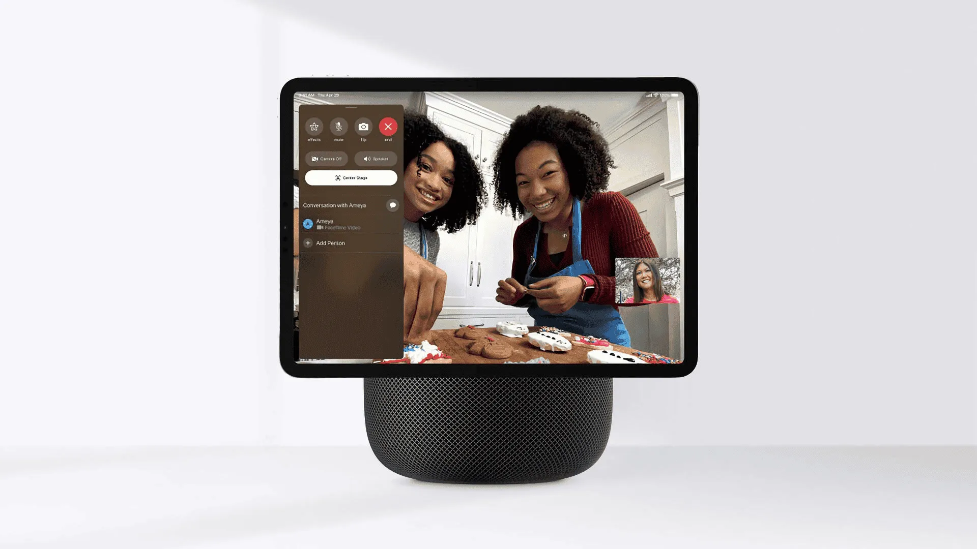 imagem 2023 03 10 190815403