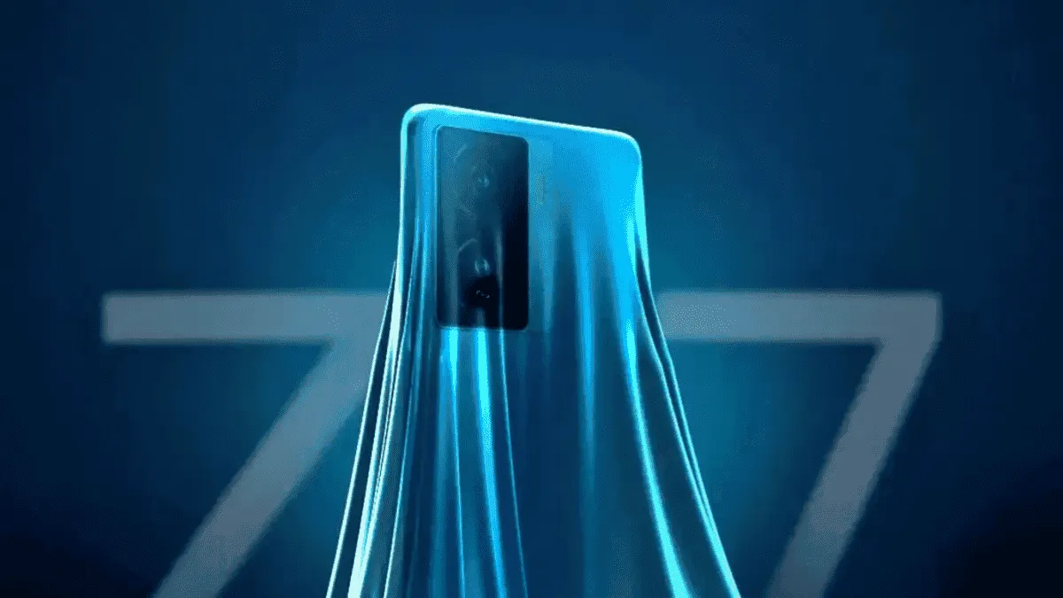 imagem 2023 03 13 141347871