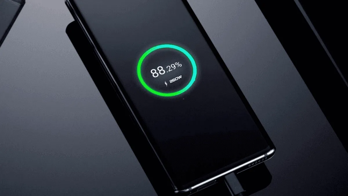 imagem 2023 03 15 130656733