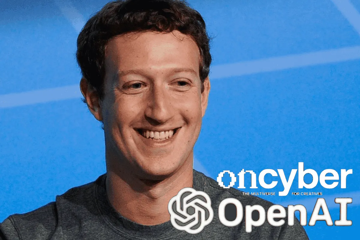 imagem 2023 03 20 134433134