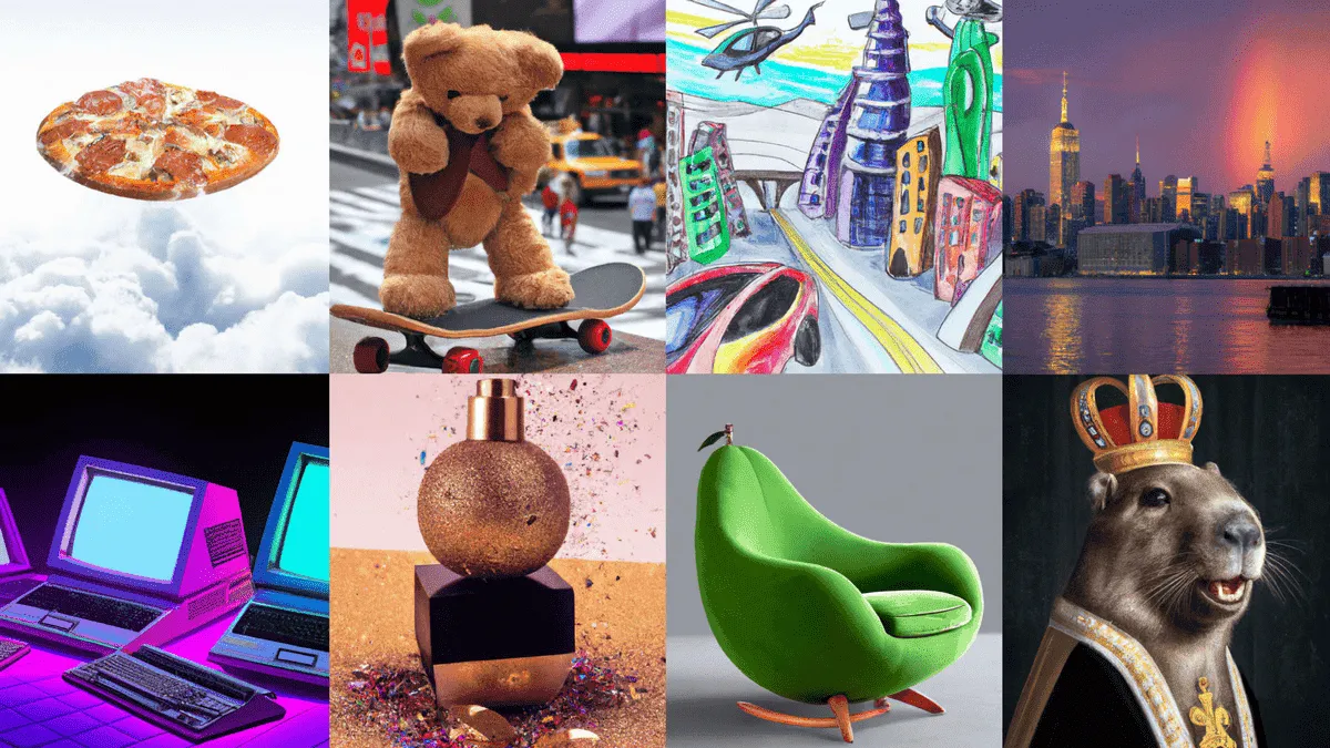 imagem 2023 03 21 161925963