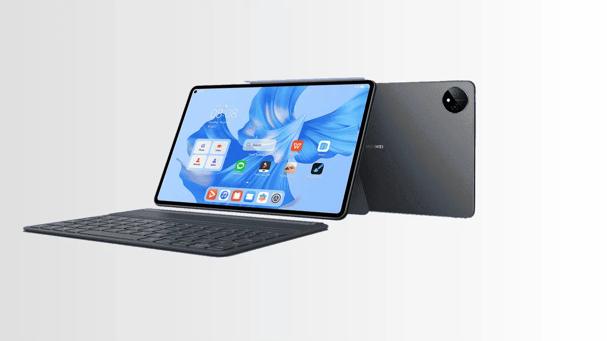 imagem 2023 03 21 200520028