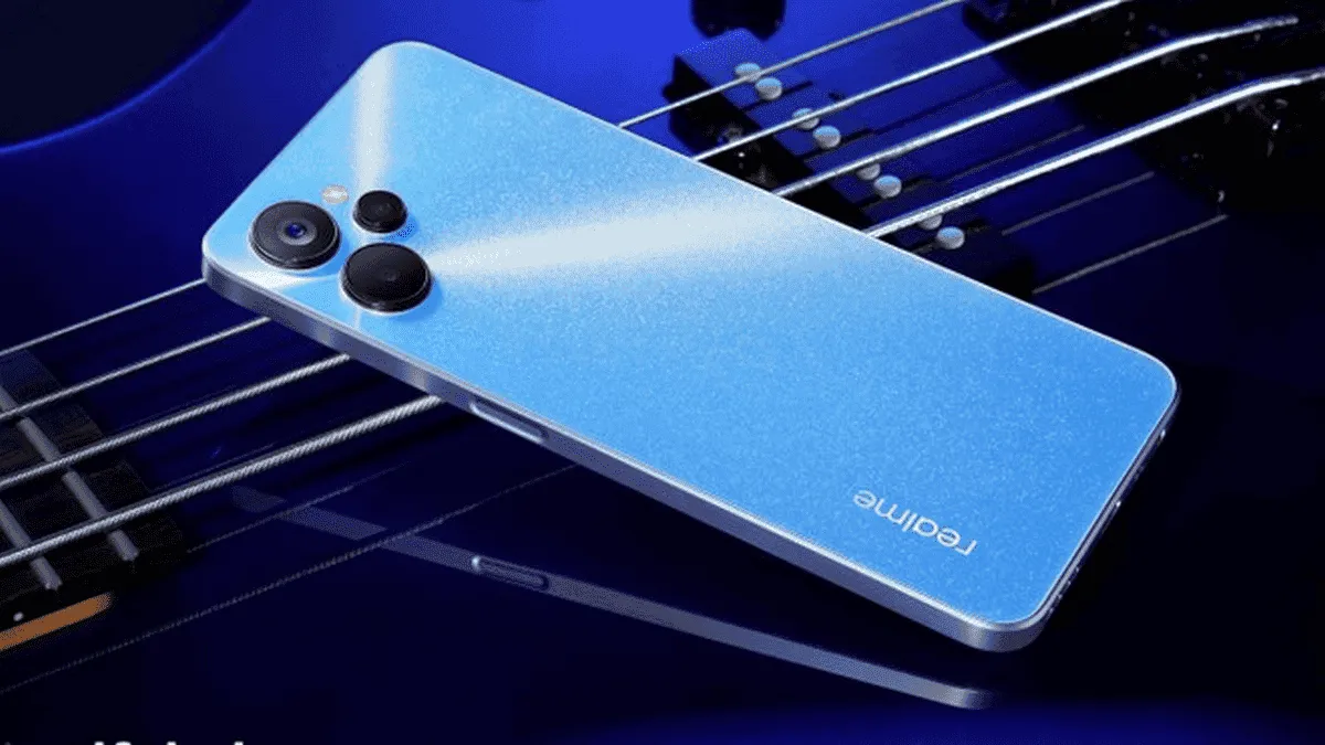 imagem 2023 03 22 082634583