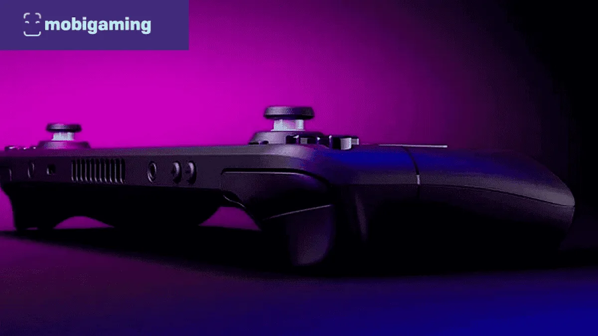 imagem 2023 03 22 163539511