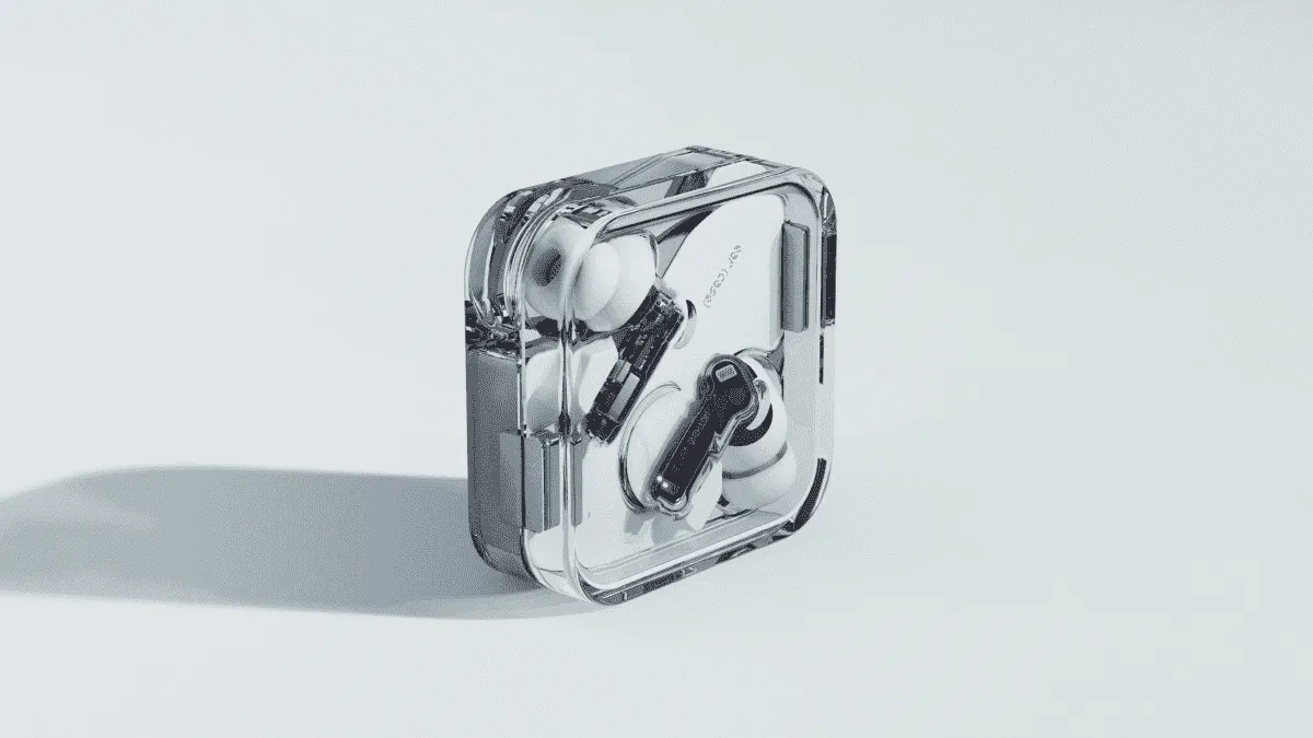 imagem 2023 03 22 182225522