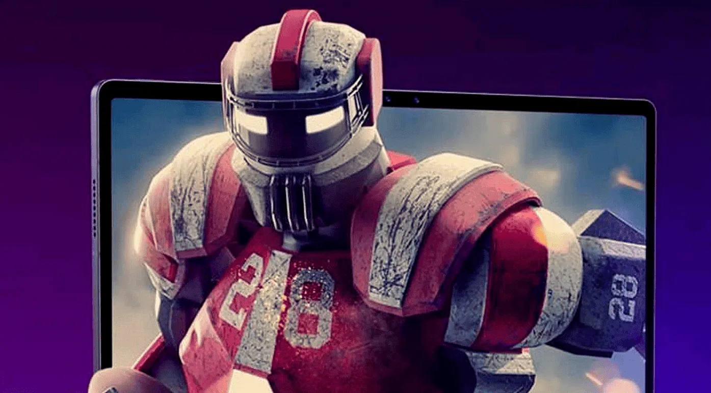 imagem 2023 03 23 115800257