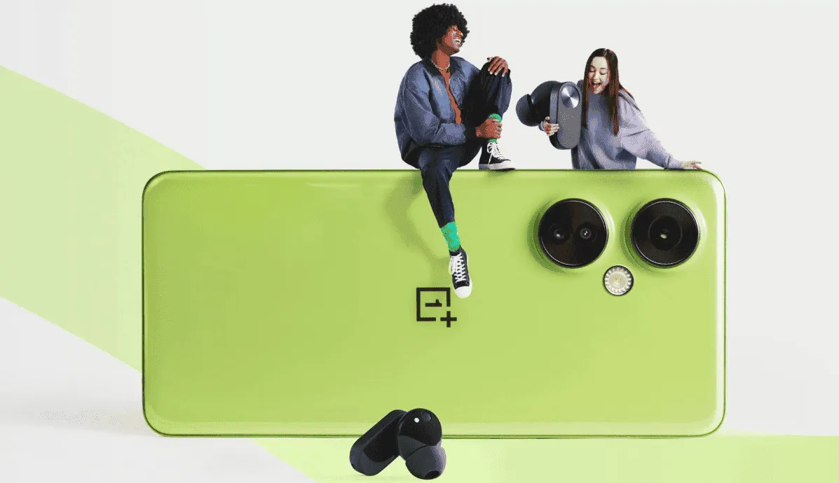 imagem 2023 03 24 222156353