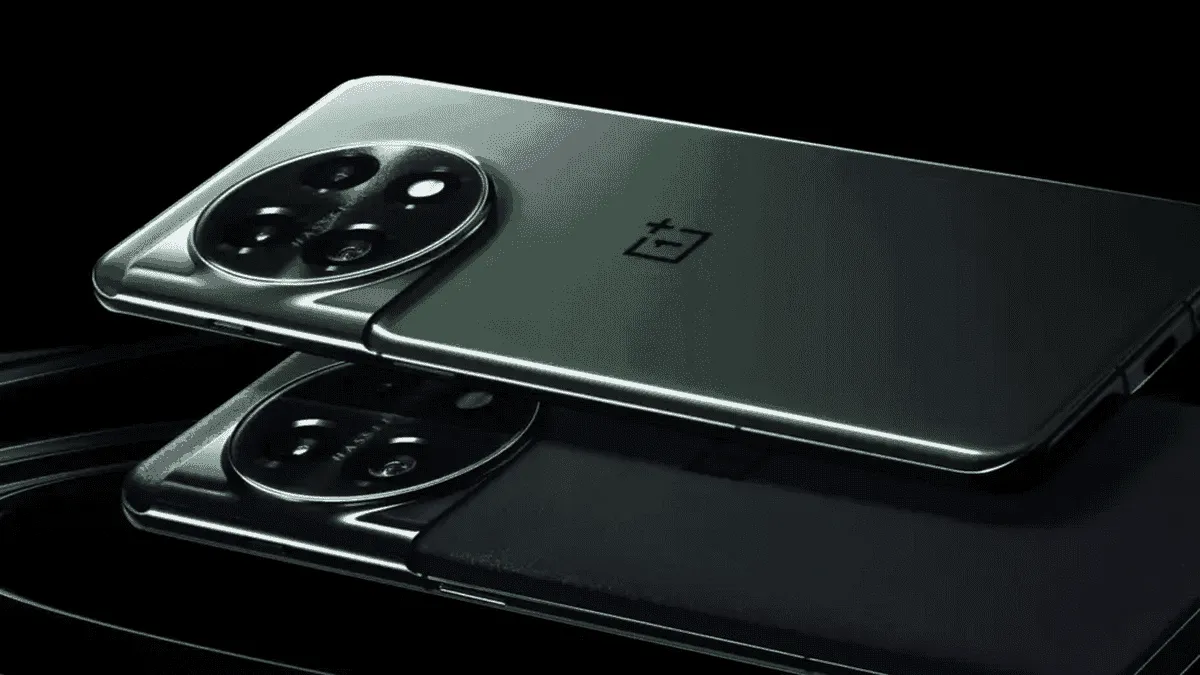 imagem 2023 03 28 055531553