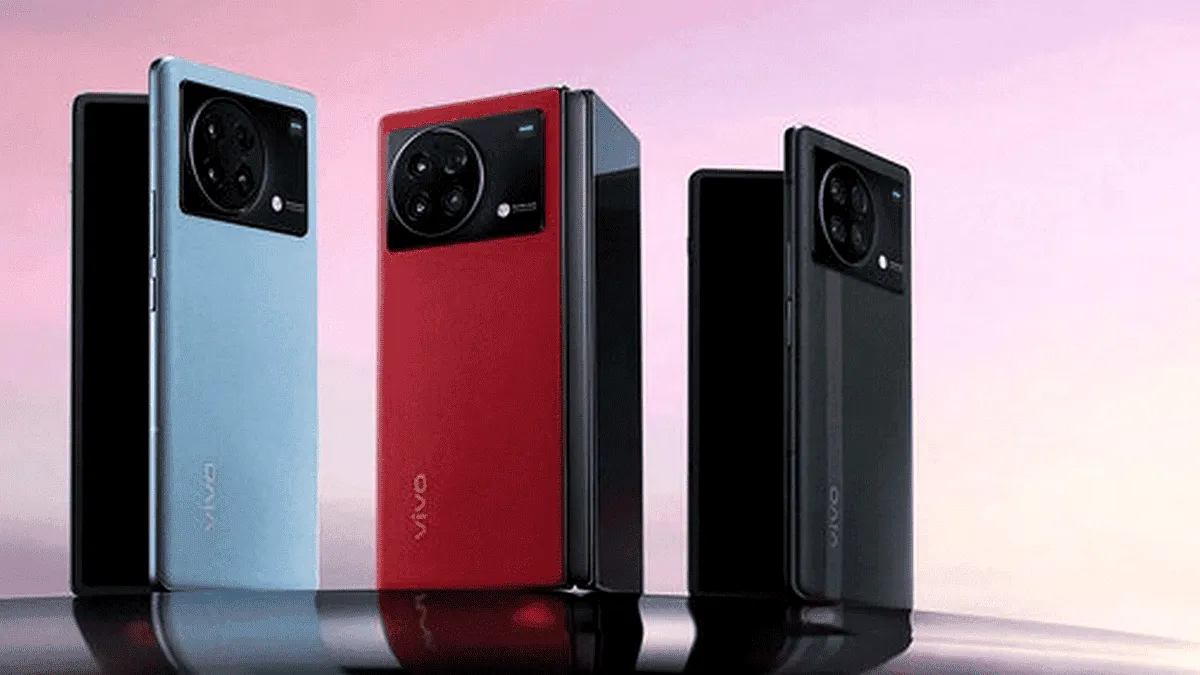 imagem 2023 03 29 144512248