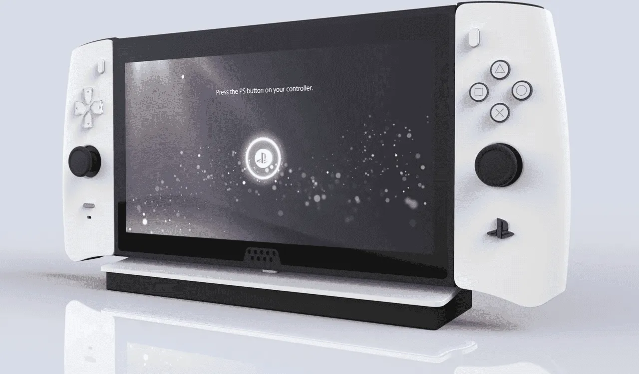 imagem 2023 04 06 131027763