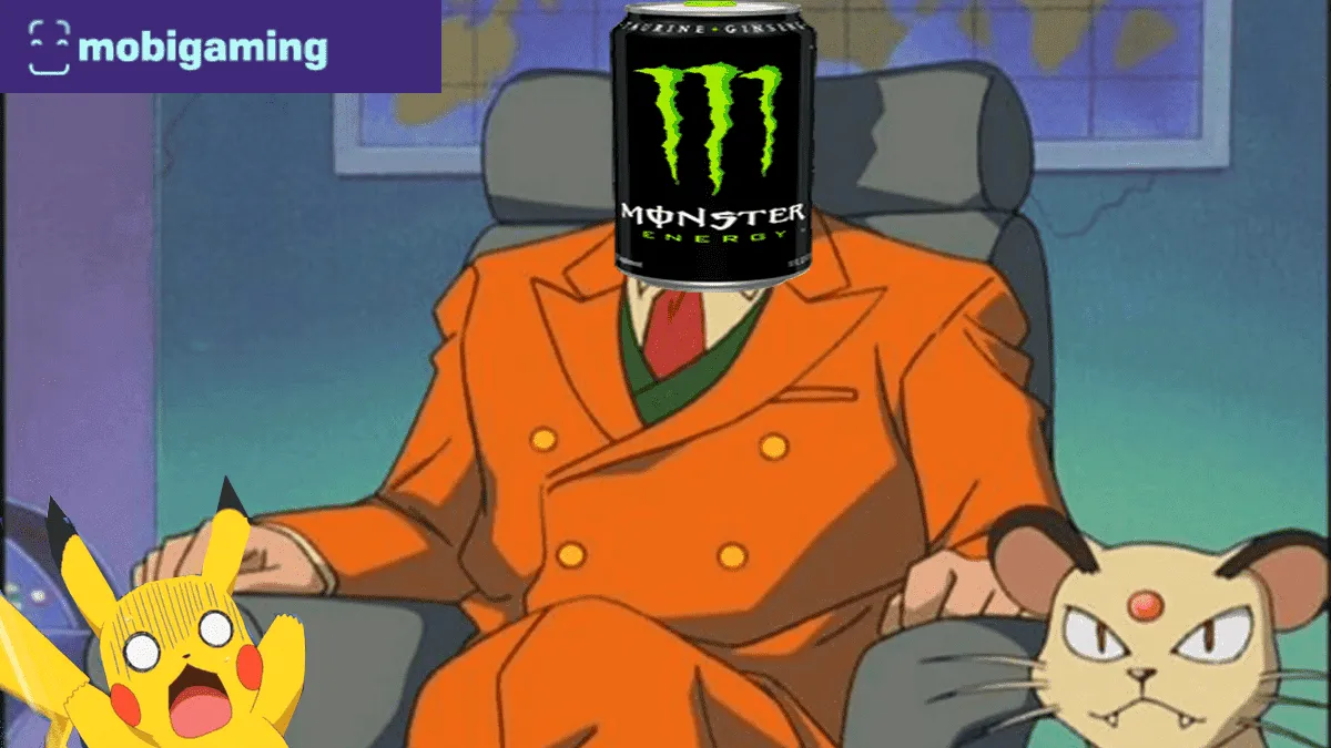 imagem 2023 04 09 131512732