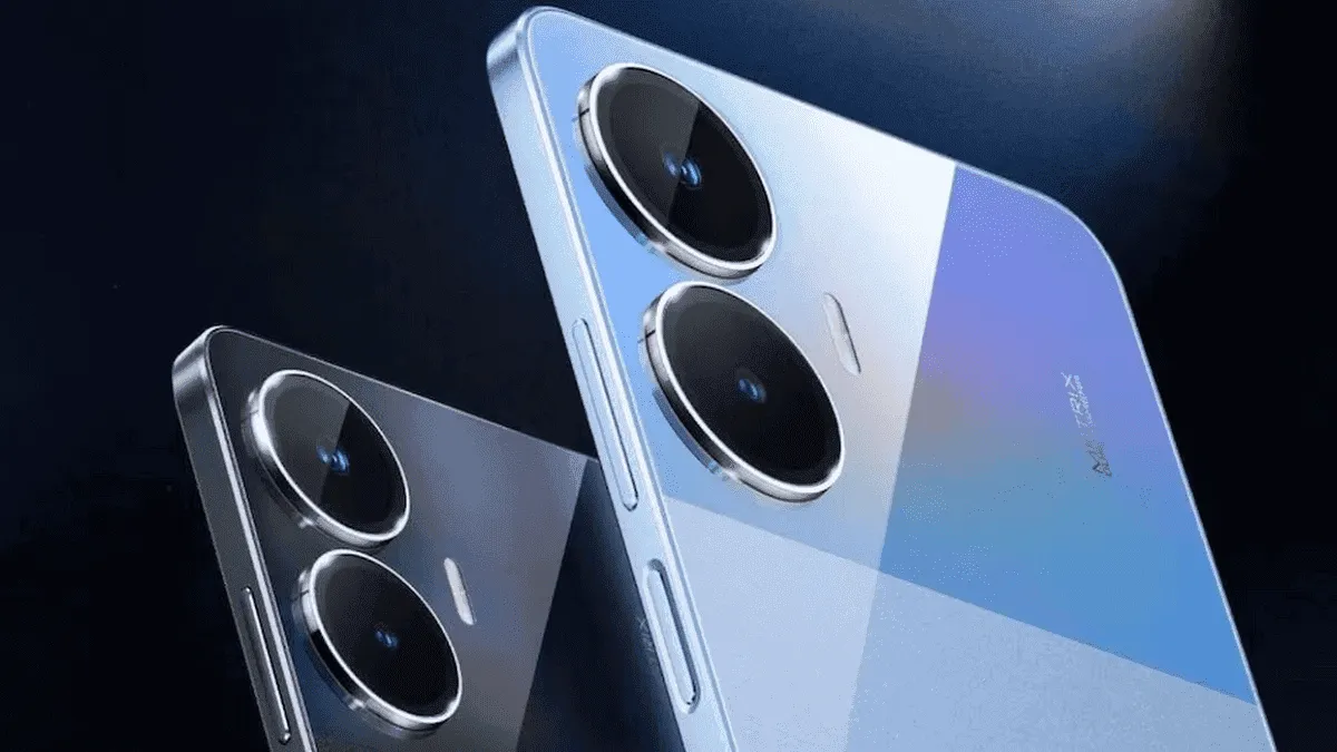 imagem 2023 04 12 084404711