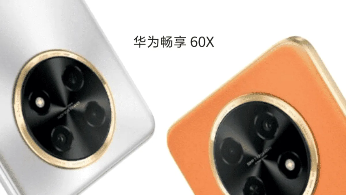 imagem 2023 04 15 200349363