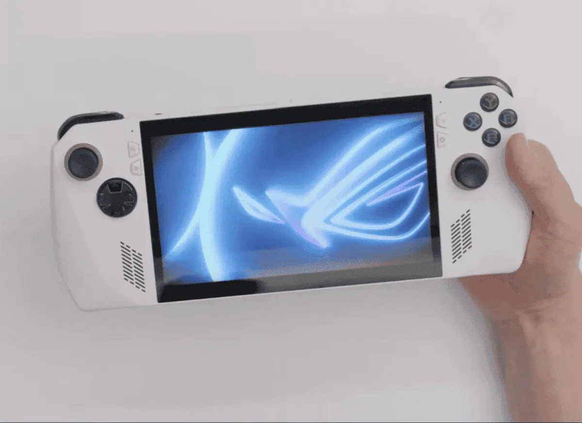 imagem 2023 04 18 211741068