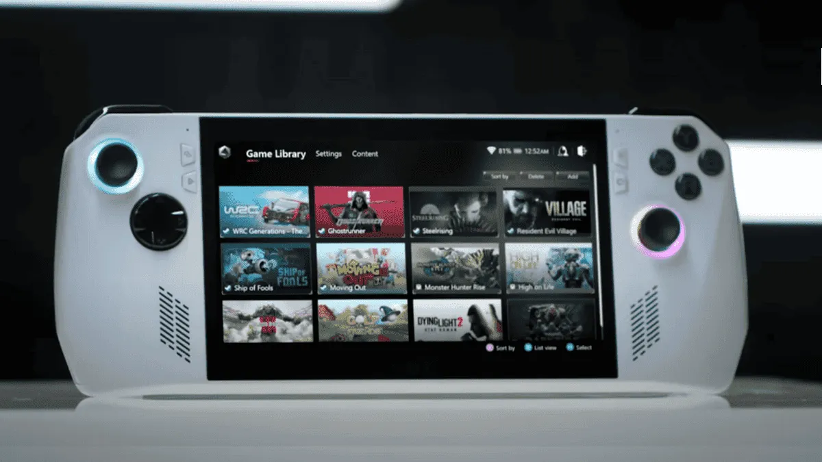 imagem 2023 04 18 212036539