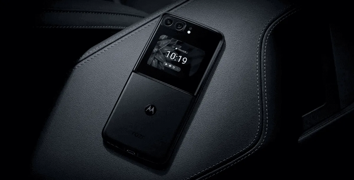 imagem 2023 04 20 131616666