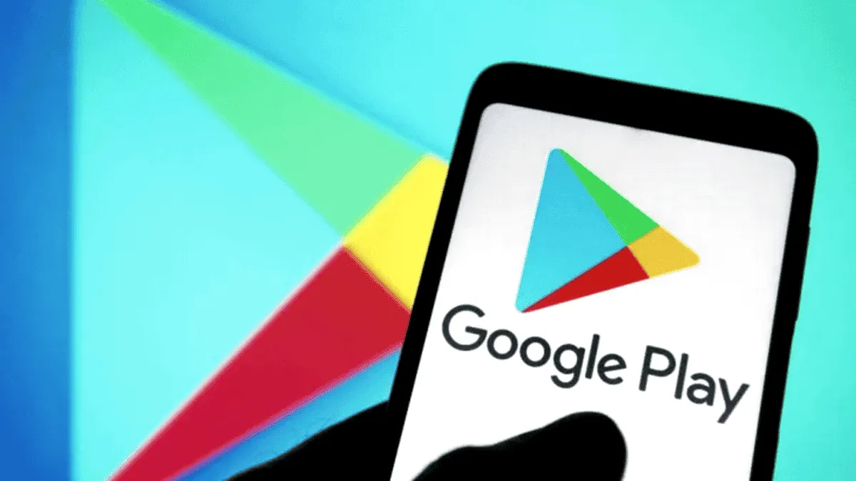 imagem 2023 04 20 201307196