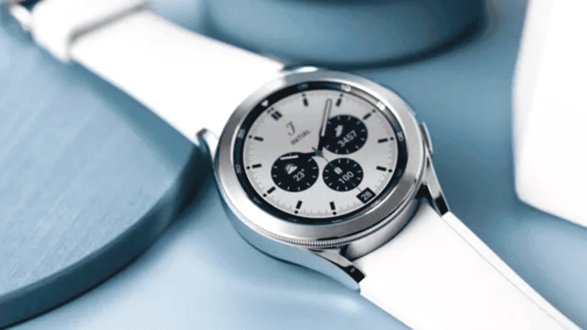 imagem 2023 04 22 124947870