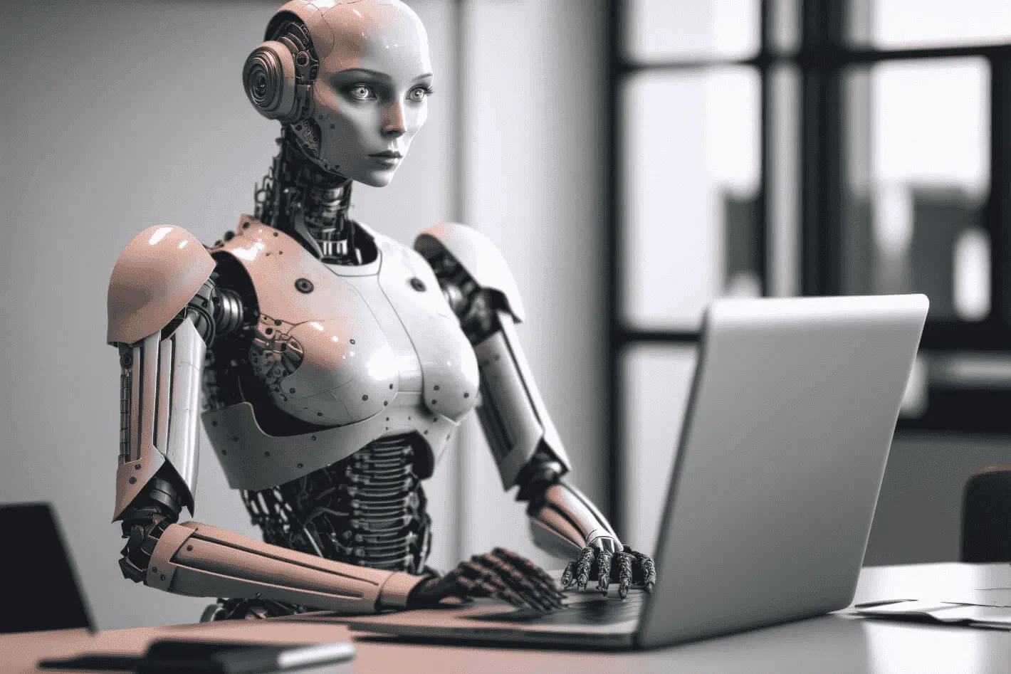 imagem 2023 04 22 195626586