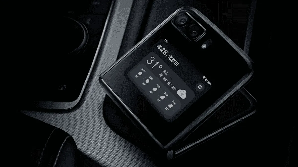 imagem 2023 04 24 194706714