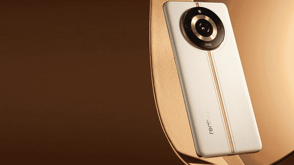 imagem 2023 04 27 191630514