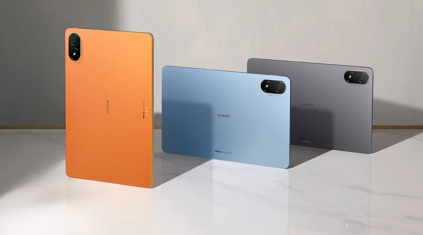 imagem 2023 04 27 232818706