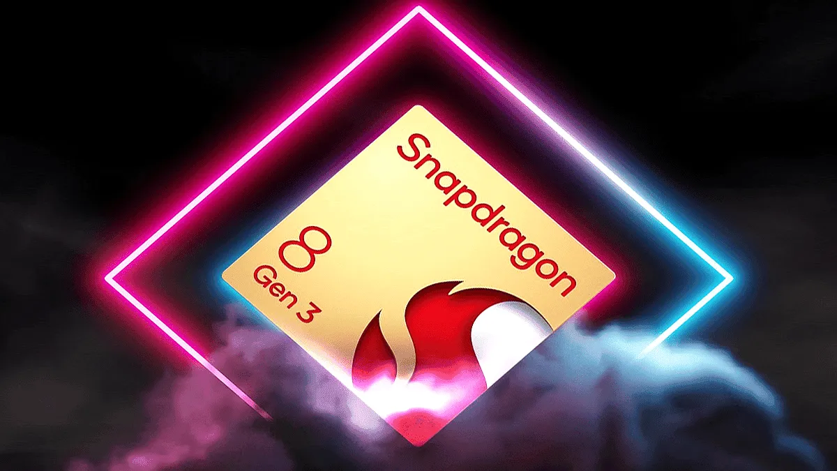 imagem 2023 04 28 160616067