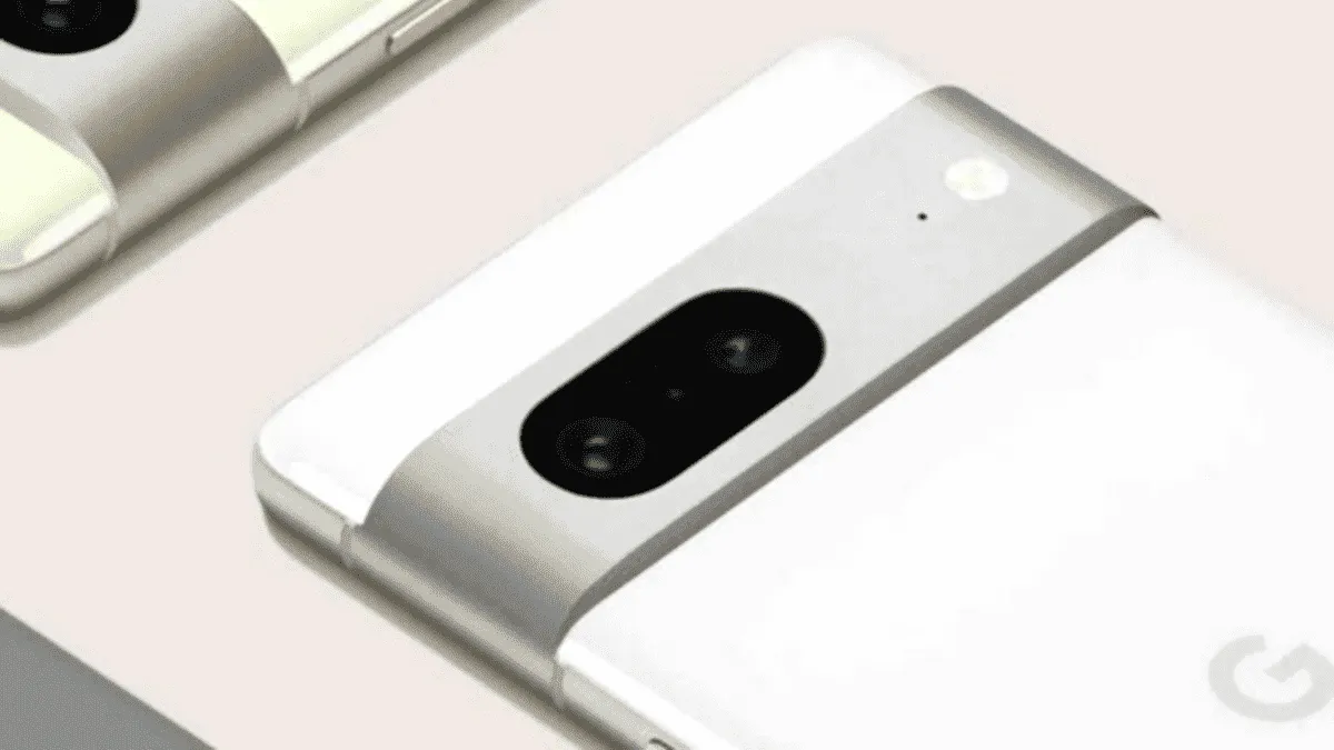 imagem 2023 04 28 221705494