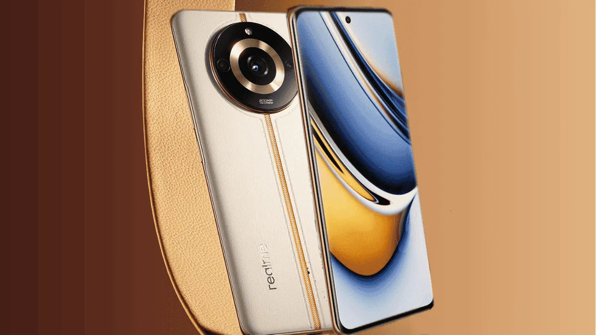 imagem 2023 04 28 230206131