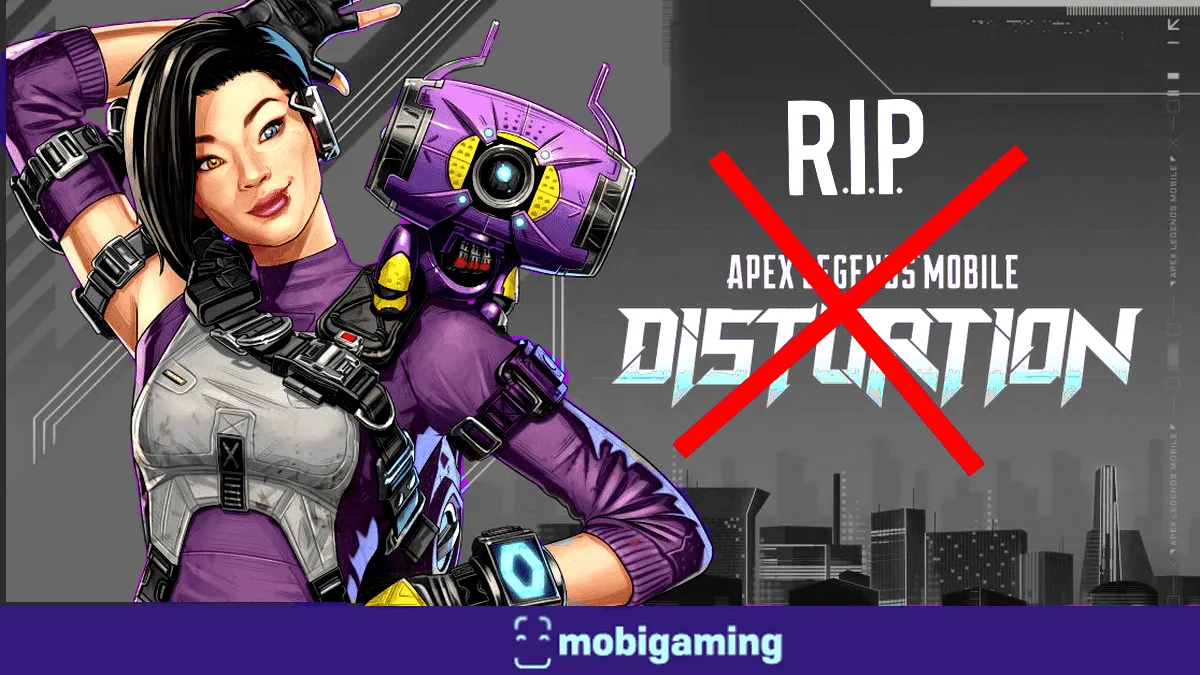 imagem 2023 04 30 000017782