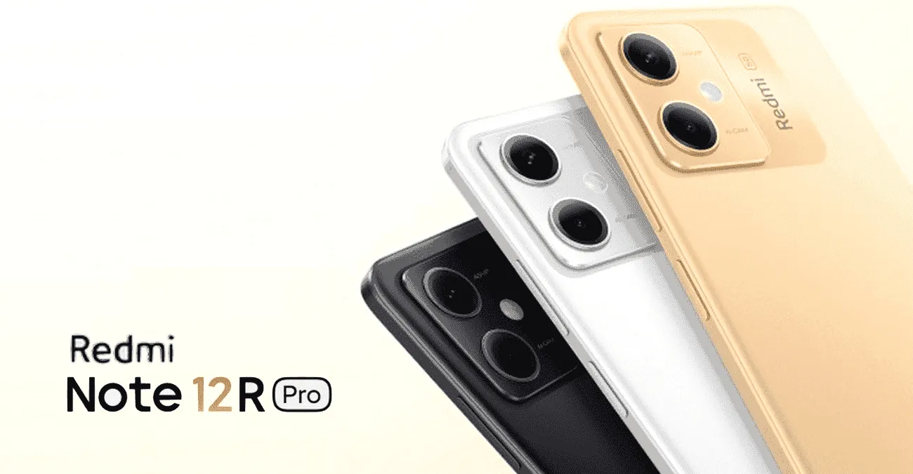 imagem 2023 04 30 155950797