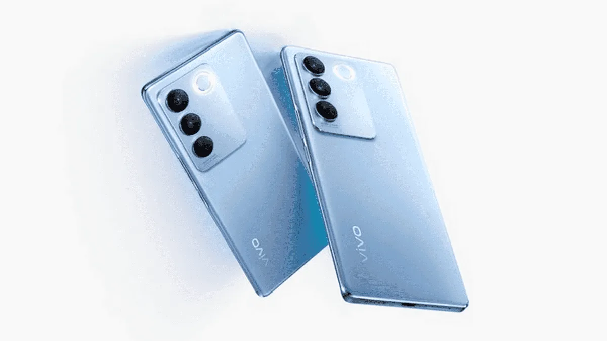 imagem 2023 04 30 170755317