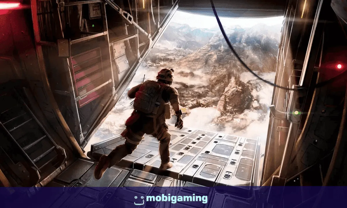 imagem 2023 04 30 201006652