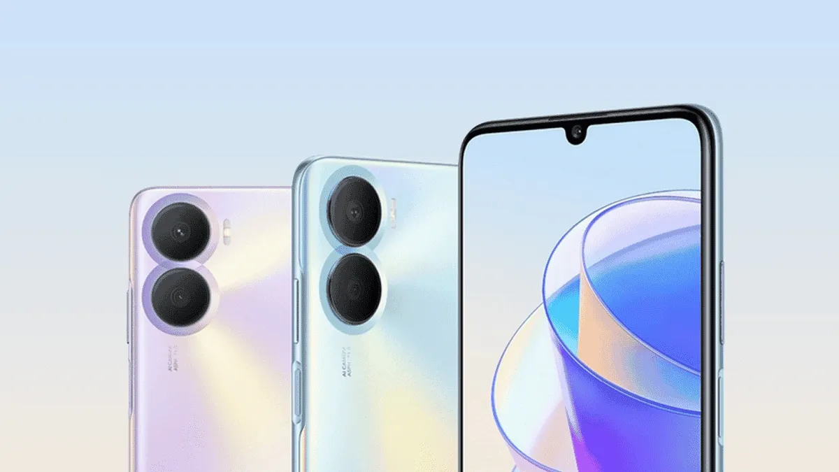 imagem 2023 04 30 212747965