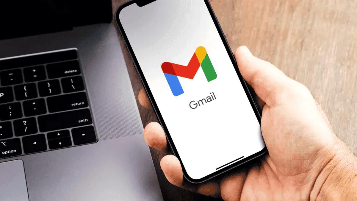 Simple Steps to Recover Deleted Emails in Gmail Outlook and Yahoo Mail