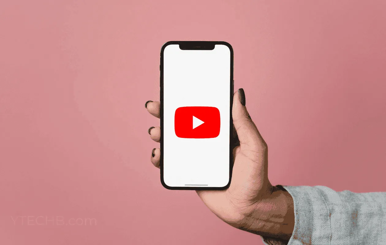 imagem 2023 05 02 220454157