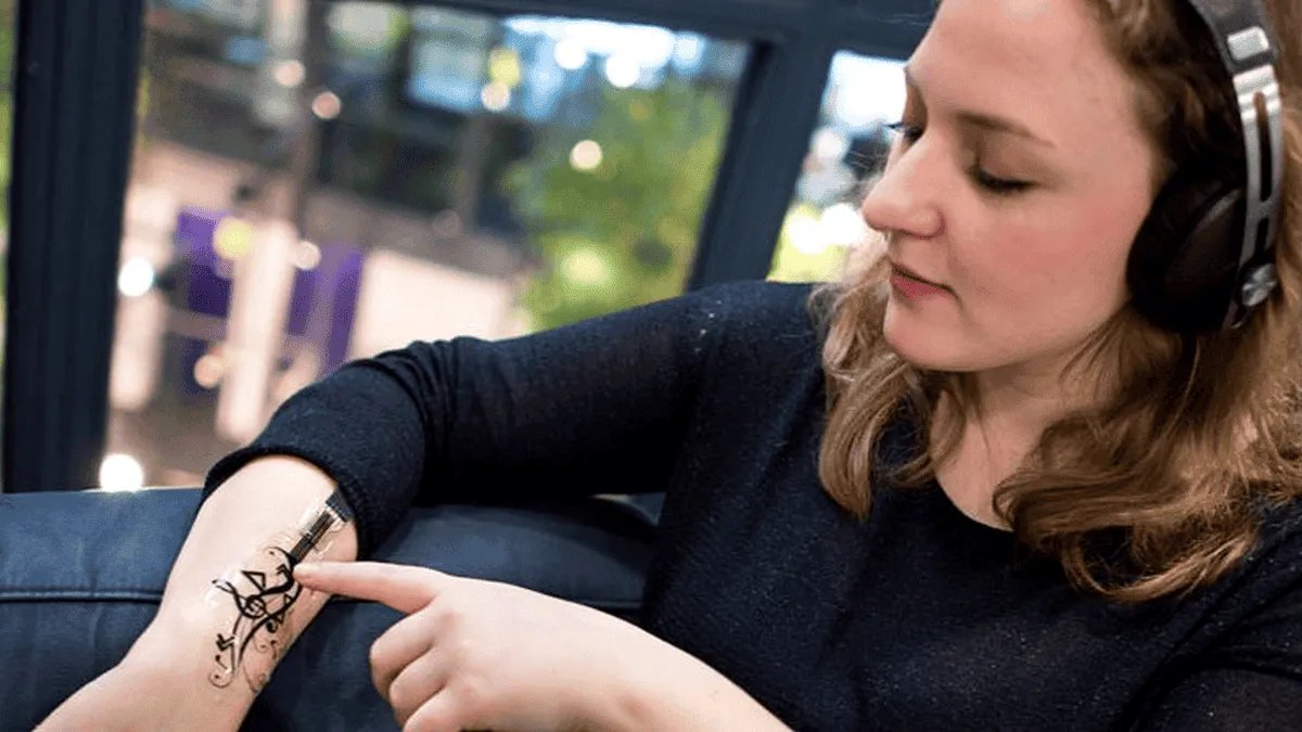 imagem 2023 05 04 151730960