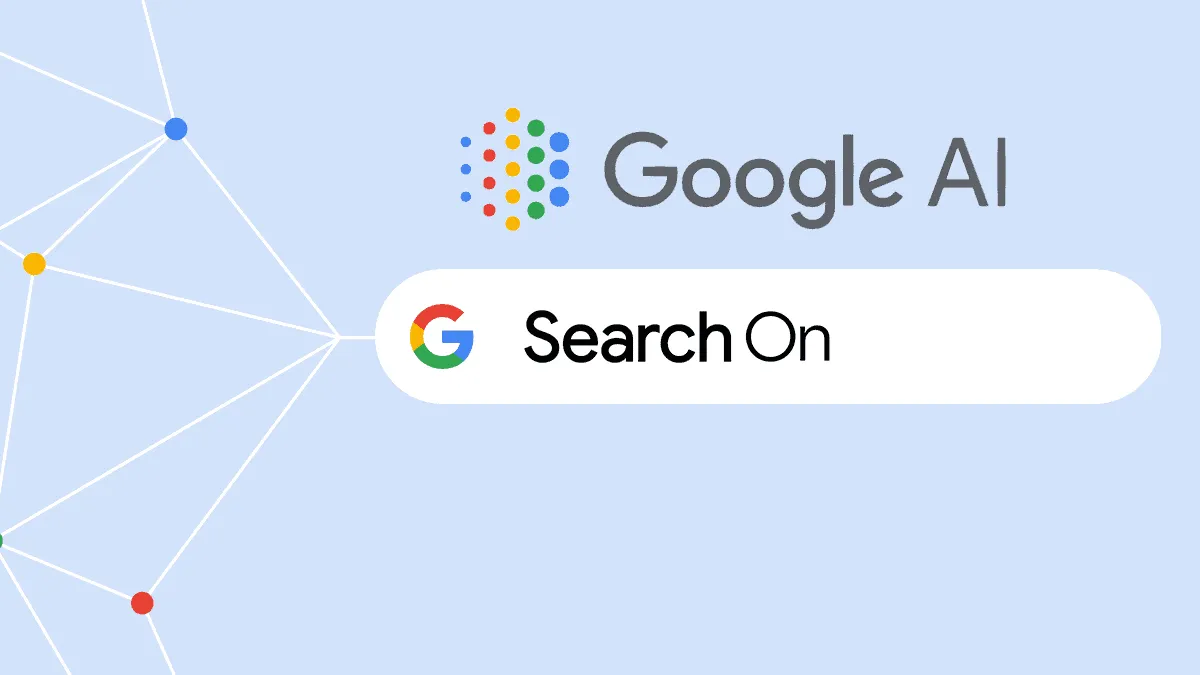 imagem 2023 05 10 160700394