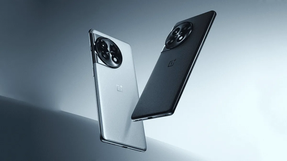 imagem 2023 05 12 132640180