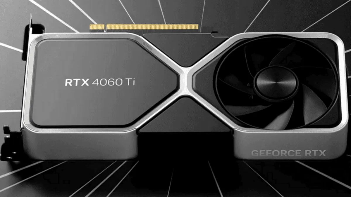 imagem 2023 05 18 145618759