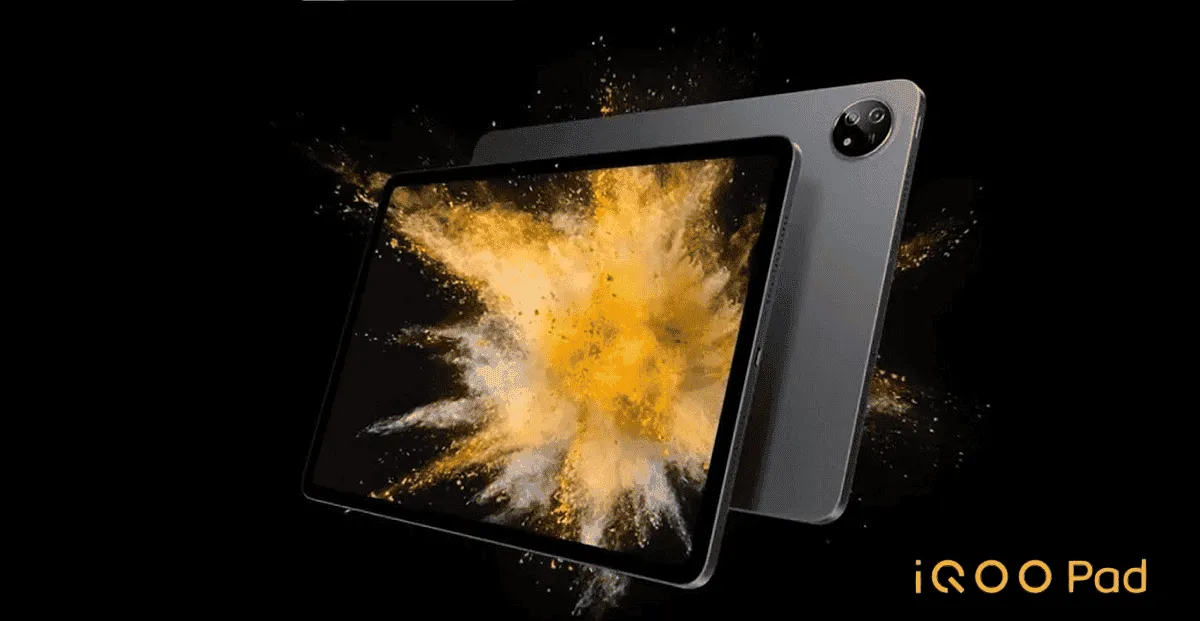 imagem 2023 05 18 220215903