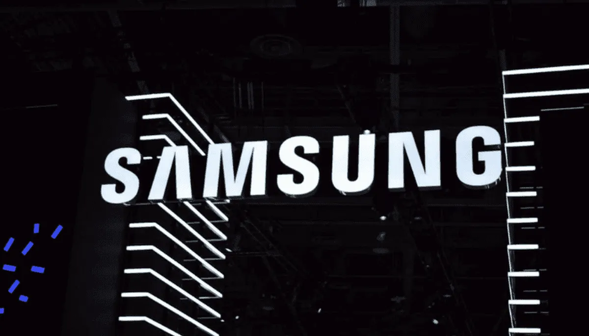 imagem 2023 05 22 201135085