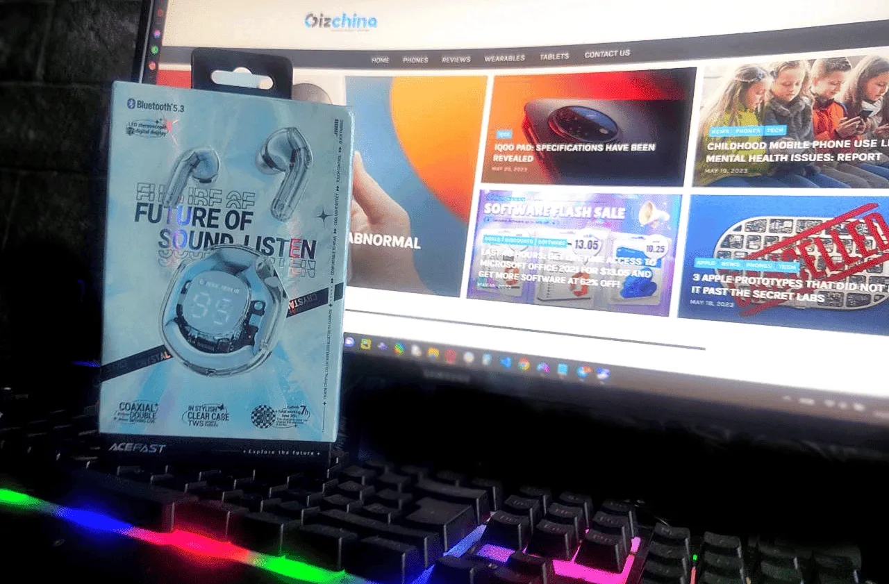 imagem 2023 05 27 124245885