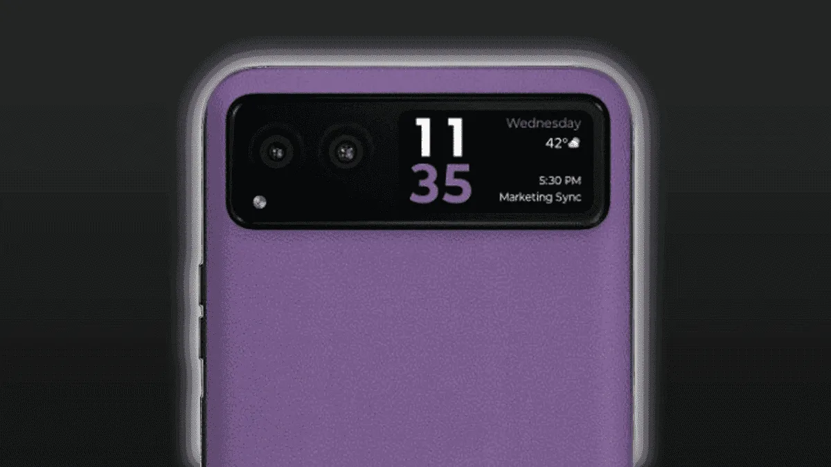 imagem 2023 05 27 163442296