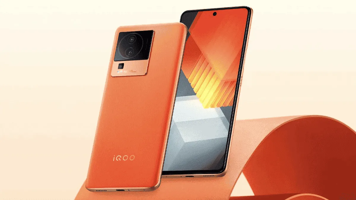 imagem 2023 05 29 164505358